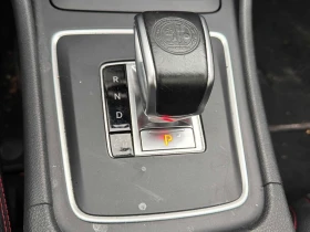 Mercedes-Benz CLA 45 AMG * CARFAX * БЕЗ ПЪРВОНАЧАЛНА ВНОСКА, снимка 10