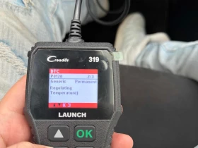 Mercedes-Benz CLA 45 AMG * CARFAX * БЕЗ ПЪРВОНАЧАЛНА ВНОСКА, снимка 14