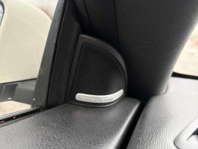 Mercedes-Benz CLA 45 AMG * CARFAX * БЕЗ ПЪРВОНАЧАЛНА ВНОСКА, снимка 11