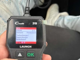 Mercedes-Benz CLA 45 AMG * CARFAX * БЕЗ ПЪРВОНАЧАЛНА ВНОСКА, снимка 15