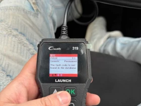 Mercedes-Benz CLA 45 AMG * CARFAX * БЕЗ ПЪРВОНАЧАЛНА ВНОСКА, снимка 12