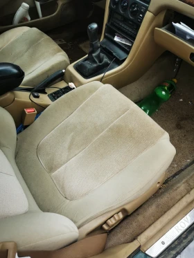 Rover 620 АГУ - 650 € / 1271.29 лв. - 57964731 10