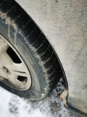 Rover 620 АГУ - 650 € / 1271.29 лв. - 57964731 8