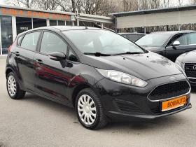 Ford Fiesta 1.2i* EURO6D* KLIMATIK*  - 5900 € / 11539.40 лв. - 90679826 3