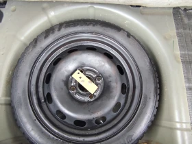 Ford Fiesta 1.2i* EURO6D* KLIMATIK*  - 5900 € / 11539.40 лв. - 90679826 13