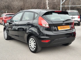 Ford Fiesta 1.2i* EURO6D* KLIMATIK*  - 5900 € / 11539.40 лв. - 90679826 6
