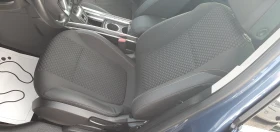 Opel Zafira 1.6CDTI- 7м- 146000км!!! - 8600 € / 16820.14 лв. - 61812689 7