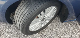 Opel Zafira 1.6CDTI- 7м- 146000км!!! - 8600 € / 16820.14 лв. - 61812689 16