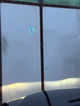 BMW 330 XD Рекаро Салон - 111 € / 217.10 лв. - 10882584 9