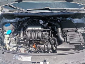 VW Touran 1.6 I 102 k.c.7-МЕСТА - 4777 € / 9343.00 лв. - 41888141 16