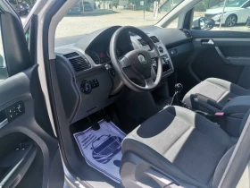 VW Touran 1.6 I 102 k.c.7-МЕСТА - 4777 € / 9343.00 лв. - 41888141 7