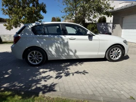BMW 116 BMW 1 ER REIHE  - 7500 € / 14668.73 лв. - 92937633 5