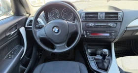 BMW 116 BMW 1 ER REIHE  - 7500 € / 14668.73 лв. - 92937633 6