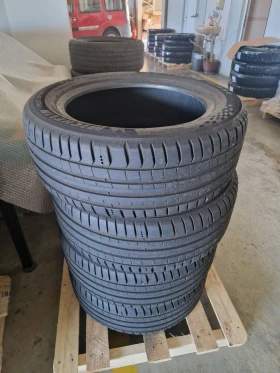 Mercedes-Benz Viano Mercedes-Benz Viano 2.2 CDI Automatik  | Auto.bg — изображение 10