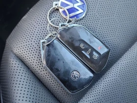 VW ID.4 PRO S| HARMAN KARDON| ���������| 2 �����|  | Mobile.bg � ����� ������ 16