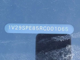 VW ID.4 PRO S| HARMAN KARDON| ���������| 2 �����|  | Mobile.bg � ����� ������ 15