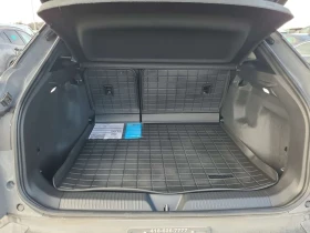 VW ID.4 PRO S| HARMAN KARDON| ���������| 2 �����|  | Mobile.bg � ����� ������ 13