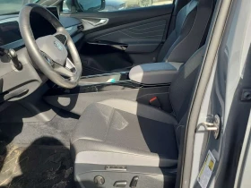 VW ID.4 PRO S| HARMAN KARDON| ���������| 2 �����|  | Mobile.bg � ����� ������ 7