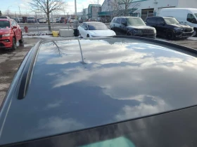 VW ID.4 PRO S| HARMAN KARDON| ���������| 2 �����|  | Mobile.bg � ����� ������ 6