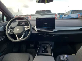 VW ID.4 PRO S| HARMAN KARDON| ���������| 2 �����|  | Mobile.bg � ����� ������ 8