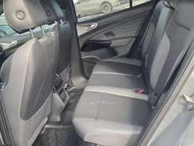 VW ID.4 PRO S| HARMAN KARDON| ���������| 2 �����|  | Mobile.bg � ����� ������ 11