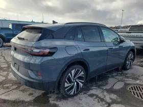 VW ID.4 PRO S| HARMAN KARDON| ���������| 2 �����|  | Mobile.bg � ����� ������ 3