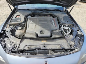 Mercedes-Benz AMG GT 3.0l 53 | Mobile.bg � ����� ������ 11