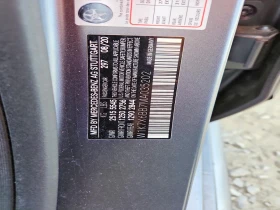 Mercedes-Benz AMG GT 3.0l 53 | Mobile.bg � ����� ������ 12