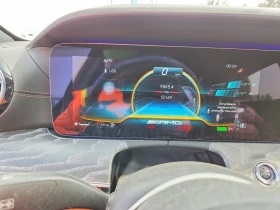 Mercedes-Benz AMG GT 3.0l 53 | Mobile.bg � ����� ������ 9