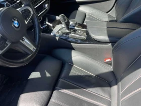 BMW 530 | ������� | HUD | ������� | � SPORT |  | Mobile.bg � ����� ������ 5