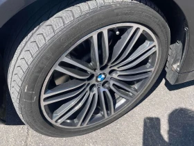 BMW 530 | ������� | HUD | ������� | � SPORT |  | Mobile.bg � ����� ������ 7