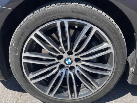 BMW 530 | ������� | HUD | ������� | � SPORT |  | Mobile.bg � ����� ������ 15