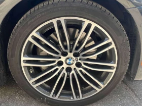 BMW 530 | ������� | HUD | ������� | � SPORT |  | Mobile.bg � ����� ������ 12