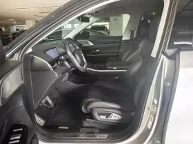 Xpeng G9 AWD Performance Pro 650 autogeorge.com | Mobile.bg � ����� ������ 9