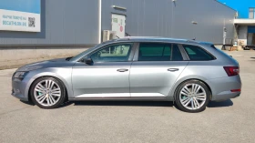 Skoda Superb 2.0TSi 280�� 4x4 ���� �� ��������� ��������� | Mobile.bg � ����� ������ 5