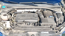 Skoda Superb 2.0TSi 280�� 4x4 ���� �� ��������� ��������� | Mobile.bg � ����� ������ 9
