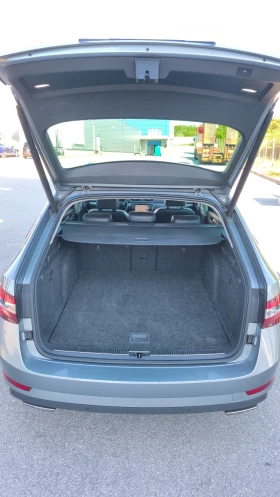 Skoda Superb 2.0TSi 280�� 4x4 ���� �� ��������� ��������� | Mobile.bg � ����� ������ 15
