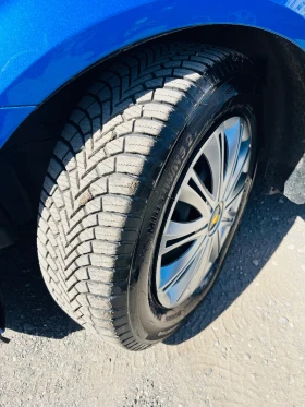 Chevrolet Aveo 1.3cdti 6speed | Mobile.bg � ����� ������ 7