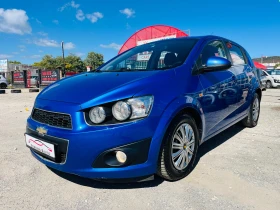 Chevrolet Aveo 1.3cdti 6speed | Mobile.bg � ����� ������ 3