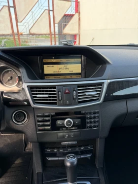 Mercedes-Benz E 250 CDI AMG line  - 8999 € / 17600.51 лв. - 34998251 11