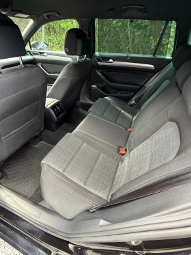 VW Passat 2.0 | Mobile.bg � ����� ������ 10