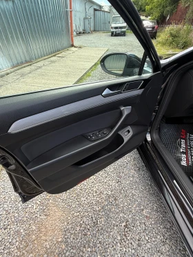 VW Passat 2.0 | Mobile.bg � ����� ������ 11