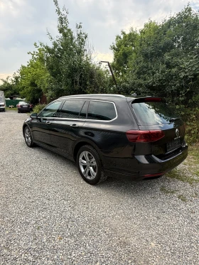 VW Passat 2.0 | Mobile.bg � ����� ������ 5