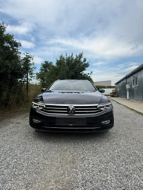 VW Passat 2.0 | Mobile.bg � ����� ������ 4