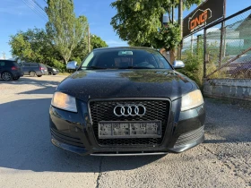 Audi A3 2, 000TDI QUATTRO EURO5 | Auto.bg — изображение 2