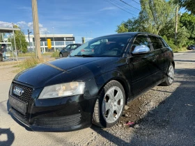 Audi A3 2, 000TDI QUATTRO EURO5 | Auto.bg — изображение 3