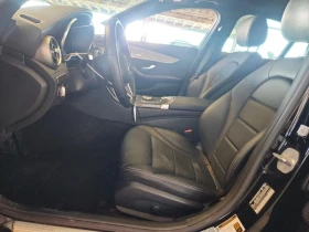 Mercedes-Benz C 300 Sedan 2.0 Turbo  | Auto.bg — изображение 9