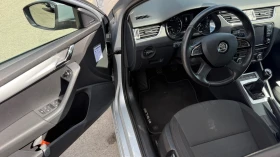 Skoda Octavia 1.6 TDI ParkAssist Distronic - 7999 € / 15644.68 лв. - 40666758 9
