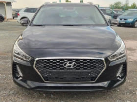 Hyundai I30 1.0i | Mobile.bg � ����� ������ 8