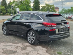 Hyundai I30 1.0i | Mobile.bg � ����� ������ 3